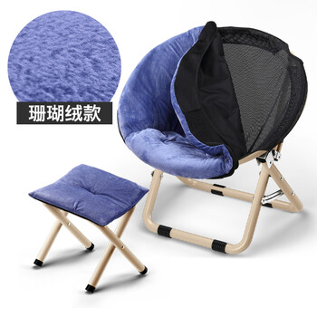 布藝,布藝,排名,沙發(fā)椅,沙發(fā)椅,排行榜,推薦