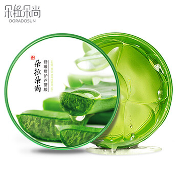 平價保濕面霜，讓你的肌膚更有水