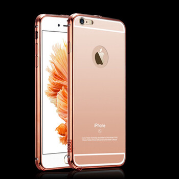 s4手機后蓋