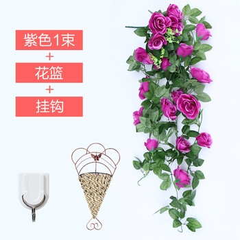 精致簡約花瓶，打造藝術(shù)生活