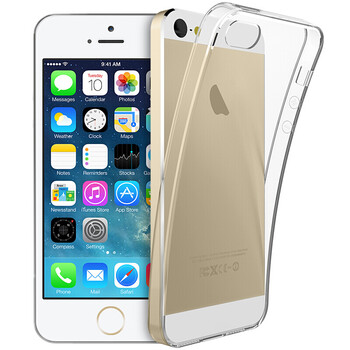 iphone5s木質(zhì)