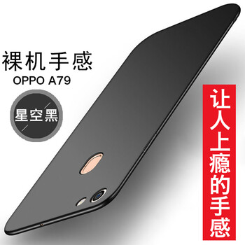 k30t保護(hù)套