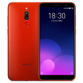 meizu,手機(jī),meizu,手機(jī),排名,魅族,紅色,魅族,紅色,排行榜,推薦