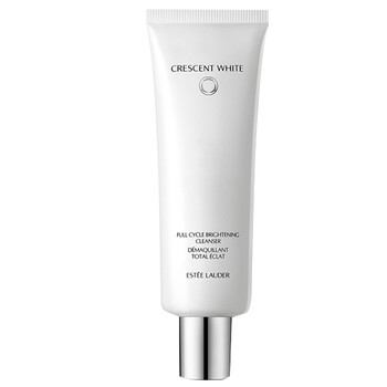 雅詩蘭黛（ESTEELAUDER）乳液/面霜控油平衡，滋潤，保濕，修護(hù)，補(bǔ)水