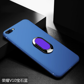 怎么樣,手機(jī),手機(jī),支架,支架