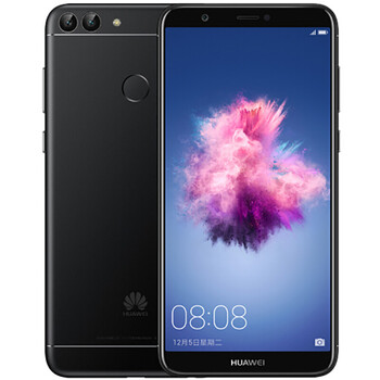 華為（HUAWEI） FIG-AL10/FIG-TL10 手機 