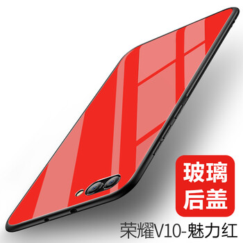 簡(jiǎn)約兒童保護(hù)套，讓你的家更有范