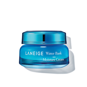 laneige,laneige,舒緩,排名,排行榜,鎮(zhèn)靜,鎮(zhèn)靜,舒緩,推薦