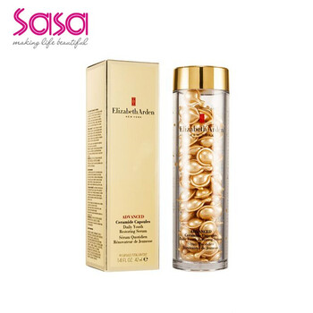 伊麗莎白雅頓（Elizabeth Arden） 面部精華 抗衰，抗皺，修護(hù)
