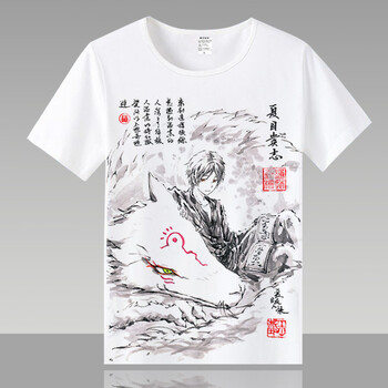 古萊登（GODLIKE） 長袖 男士T恤 1 