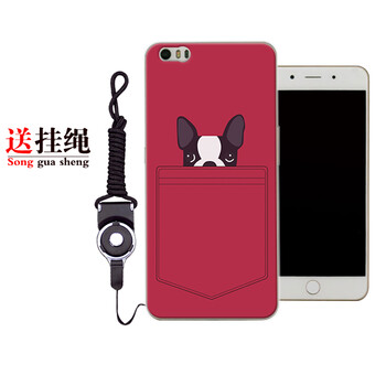 叮當(dāng)貓戒指