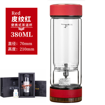 茶之戀玻璃杯400ml，301-400ml