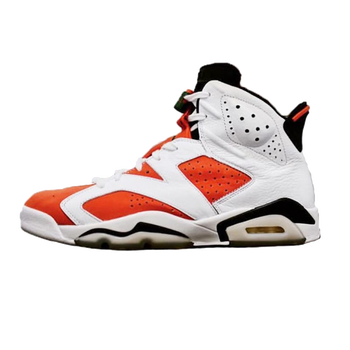 jordan籃球鞋6