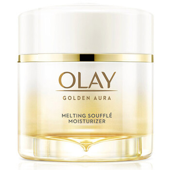 美國(guó)olay