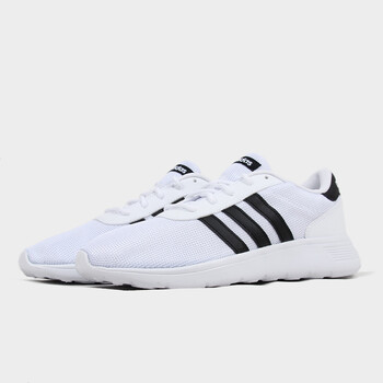 adidas跑步鞋DB0576 36，38.5，37，38，39，36.5