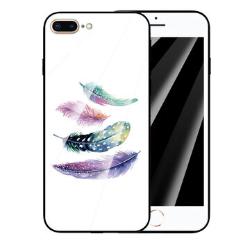 瓦普頓 蘋(píng)果X/XS蘋(píng)果6/6s/7/8/plus 手機(jī)殼/保護(hù)套