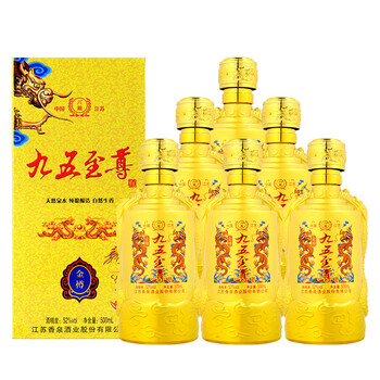 八瀚52375mL-500mL，500ml 濃香型，濃香