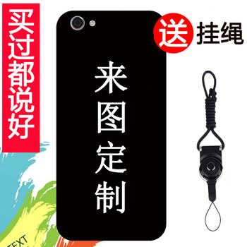 簡單小手機(jī)