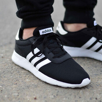 阿迪達(dá)斯（Adidas）跑步鞋BB9774 41