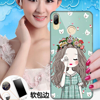 怎么樣,手機,海信,海信,手機