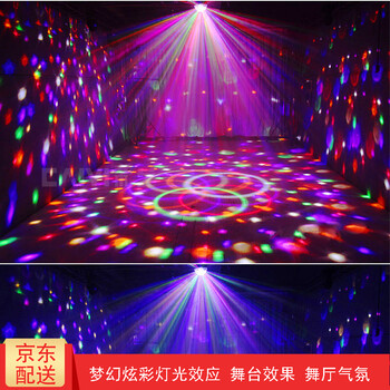周末宅家，藍(lán)牙音響來助興！