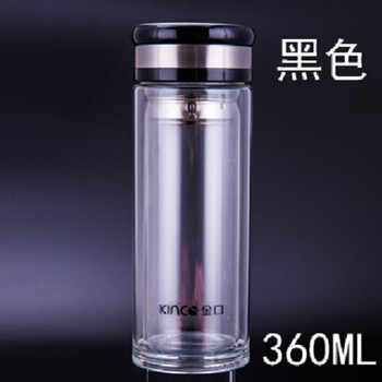 創(chuàng)意保溫杯，喝出健康好水