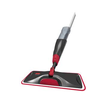 rubbermaid�ղ�