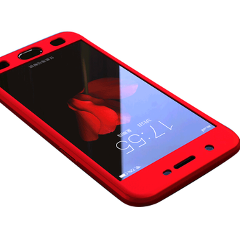 BSN oppo a77 手機殼/保護套