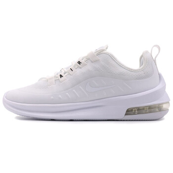 耐克（NIKE）跑步鞋AA2168-100-18夏季 