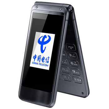 高顏值全面屏手機(jī)，讓你告別平庸