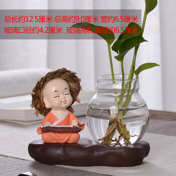 精美花瓶，讓你的客廳更浪漫