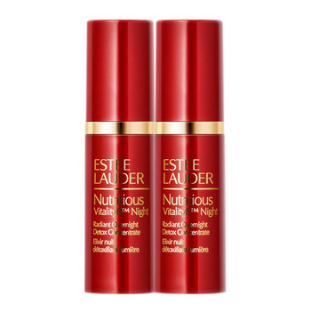 esteelauder面膜