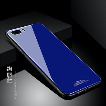 協(xié)爾聰（XIEETRCONG） oppo r11 手機(jī)殼/保護(hù)套