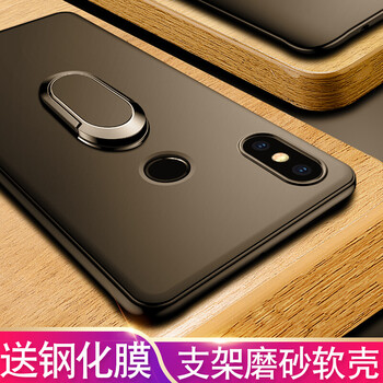 包小清新