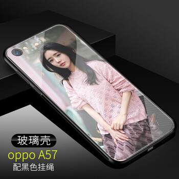 美十美分（MSMF） a57/a59/a73/a77/a79/a83 手機(jī)殼/保護(hù)套