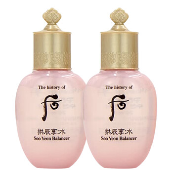 whoo,whoo,怎么樣,水妍,水妍,系列,系列