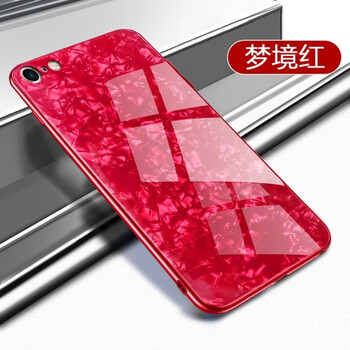怎么樣,手機,手機