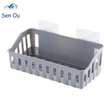 怎么樣,森收,森收,納架,納架