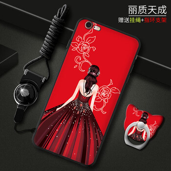 lphone,plus,lphone,plus,怎么樣