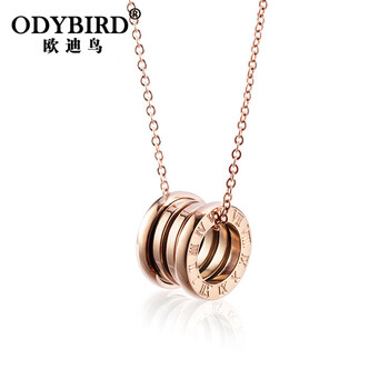 odybird,女裝,odybird,女裝,怎么樣