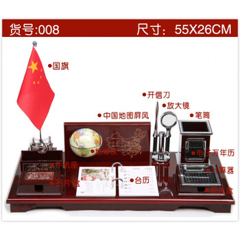 精致環(huán)保，木質(zhì)擺件讓生活更溫馨