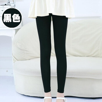 晳秀（xixiu）童裝