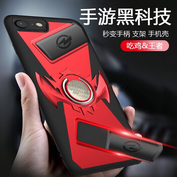 榮耀6plus尺寸