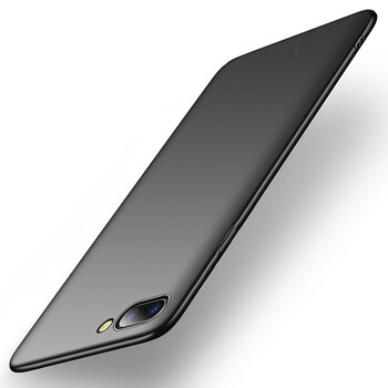 oppo5外殼