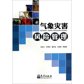 風險管理