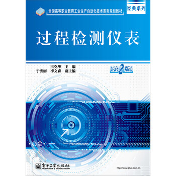 檢測儀