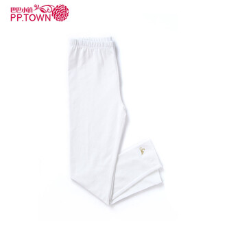 pptown,pptown,小鎮(zhèn),女童,女童,排名,巴巴,巴巴,小鎮(zhèn),褲子,褲子,排行榜,推薦