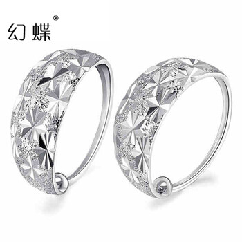 女士,女士,排名,幻蝶,幻蝶,銀耳釘排行榜,銀耳釘,推薦