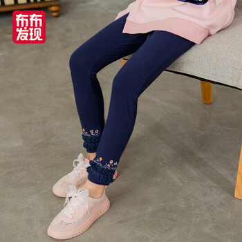 休閑,休閑褲,發(fā)現(xiàn),發(fā)現(xiàn),排名,布布,女童,布布,女童,褲排行榜,推薦