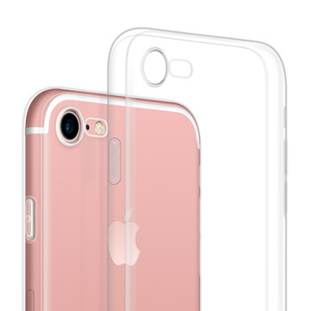 飛克斯 AppleiPhone 7 手機殼/保護套